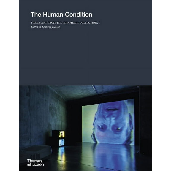 The Human Condition, (Hardcover)