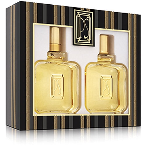 ps cologne 4 oz