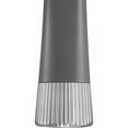 thumbnail image 3 of ZWILLING Spices Upside-Down Manual Spice Mill, Grey, 3 of 6