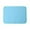 Blue, variant on Mlkoz Home Rug, Summer Pet Cool Mat For Dogs Cats Ice Silk Dog Cool Mats Portable Washable Pet Cool Blanket Non Slip And Wear Resistants For Kennel Sofa Bed Floor Pet Mat, Women Gifts