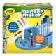thumbnail image 2 of Marker Crayola Fabrica de Marcadores, 2 of 2
