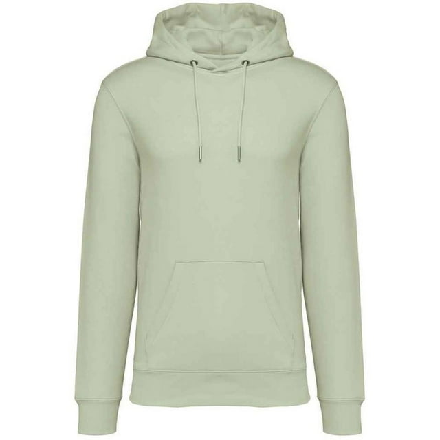 Native Spirit Adult Heavyweight Hoodie