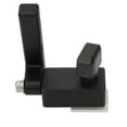 thumbnail image 2 of Woodworking Chute Limiter,  Perfect Tool Chute Limiter, Compact Size For  For Woodworking, 2 of 8