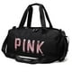 thumbnail image 1 of Bolsa de gimnasio impermeable para hombre y mujer, bolsa de mano para entrenamiento, Fitness, Yoga, natación, deporte al aire libre Fivean unisex, 1 of 2