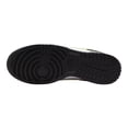 thumbnail image 5 of Nike Dunk Low  Mens Style : Fq2431, 5 of 5