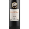 thumbnail image 2 of Vino Tinto Malleolus Tempranillo 750 ml Malleolus Tempranillo, 2 of 2