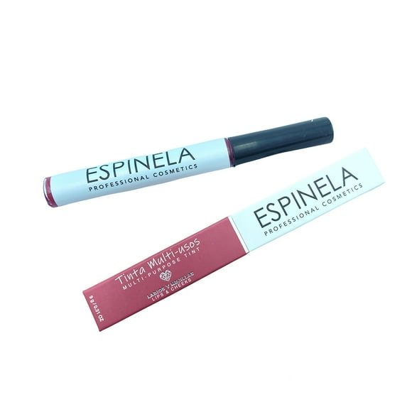 Tinta multiuso ALESSA 10ml