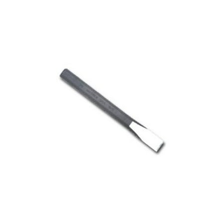 Mayhew Chisel - MAYHEW PRO 10205 Cold Chisel,1/2 in. x 6 in.,Steel,BO