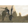 thumbnail image 3 of Darksiders - Collection PlayStation 3, 3 of 17