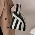 thumbnail image 4 of Basketball Yoga Bags Foldable Ladies Rucksack Large Capacity for Workout Running, 4 of 9