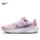 thumbnail image 3 of Zapatillas de running Nike Air Zoom Pegasus 40 para hombre y mujer, ligeras, transpirables, antideslizantes y resistentes al desgaste que absorben los impactos, 3 of 5