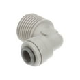 thumbnail image 2 of Manitowoc Ice Fitting, Fixed Elbow 5005319 - Genuine OEM Replacement Part, 2 of 4