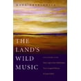 thumbnail image 2 of Musique Sauvage de la Terre, Mark Tredinnick Broché, 2 of 2