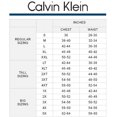 thumbnail image 4 of Calvin Klein Mens X-fit Formal Tuxedo, Grey, 38 Regular / 31W x UnfinishedL, 4 of 4