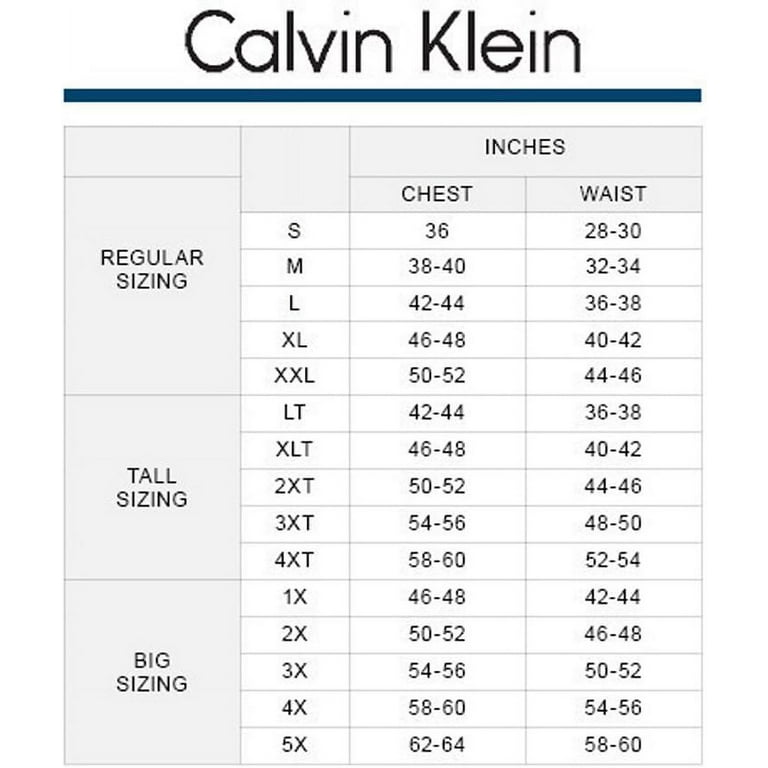 Calvin Klein Slim Fit Suit Separates Jacket, Men's