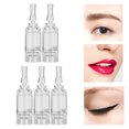 thumbnail image 3 of 5pcs Microblading Repairing Pigment Color Fixing Agent SemiPermanent Makeup  Supplies, 3 of 8