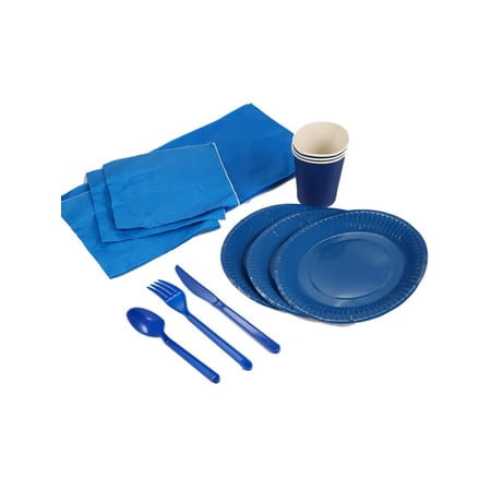 caroj tablecloth