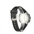 thumbnail image 3 of Ironman Rugged Mid-Size Mens Watch T5K809, 3 of 4
