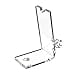thumbnail image 3 of OnFireGuy Pen & Spoon Display Stand Easels, 25 Pack, 3 of 4