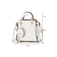 thumbnail image 2 of Bolsa de Mujer LAB.G Moda Impermeable Hombro Casual vintage, 2 of 2