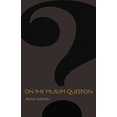 thumbnail image 1 of Sur la Question Musulmane, 1 of 2