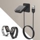 thumbnail image 4 of DQrwqpou Soporte Cargador USB Soporte Carga Reloj Magnético Portátil Seguridad para Band 8, 4 of 8