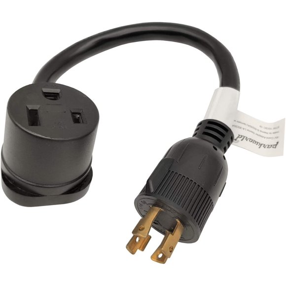 Male To Male Extension Cord Generator