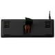 thumbnail image 3 of Teclado Gamer Apex 9 Mini Steelseries 60% RGB Óptico Ingles, 3 of 5