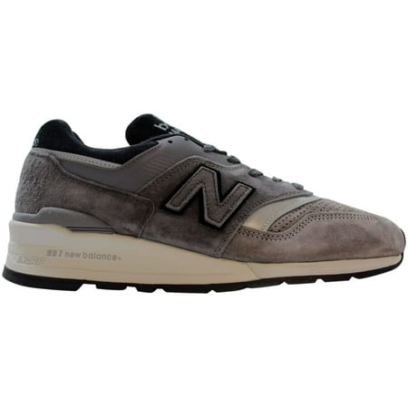 new balance 397 new balance 397