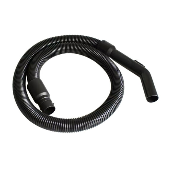 Flexible Vacuum Cleaner Hose Durable Soft Pipe Plastic Vacuum Cleaner Soft Tube