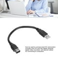 thumbnail image 3 of Firewire 1394 6 Pin To Usb Adapter Cable§firewire 6 Pin To Usb Cable§firewire 6 Pin Female To Usb 2.0 Am Adapter Cable§firewire 6 Pin To Usb Adapter§ieee1394 Firewire, 3 of 8