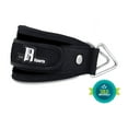 thumbnail image 7 of RIMSports Ankle Straps for Cable Machines and Cuffs for Weightlifting and Cross Training, 7 of 7