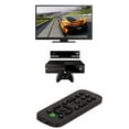 thumbnail image 4 of Media Remote Control For Xbox One Game Console DVD Entertainment Multimedia Controle Controller black, 4 of 5