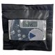 thumbnail image 3 of Protector de Manguera para Temporizador de Riego con Ventana Frontal Transparente y Protección UV para Dispositivos de Riego Exterior, 3 of 5