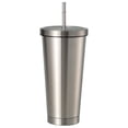 thumbnail image 1 of Gobelet de Bouteille d'Eau, Tasse à Boire, Tasse de Voyage, Bouteille en Acier Inoxydable, Bouteille en Plastique, Gobelet en Verre, Bouteille Isolée, Bouteille Réutilisable, Bouteille de Sport, 1 of 8