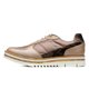 thumbnail image 2 of Tenis para Niña Coqueta 54905D, 2 of 4