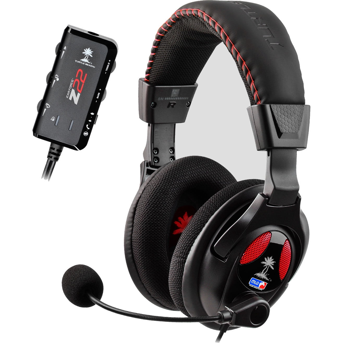 turtle beach headset keeps disconnecting