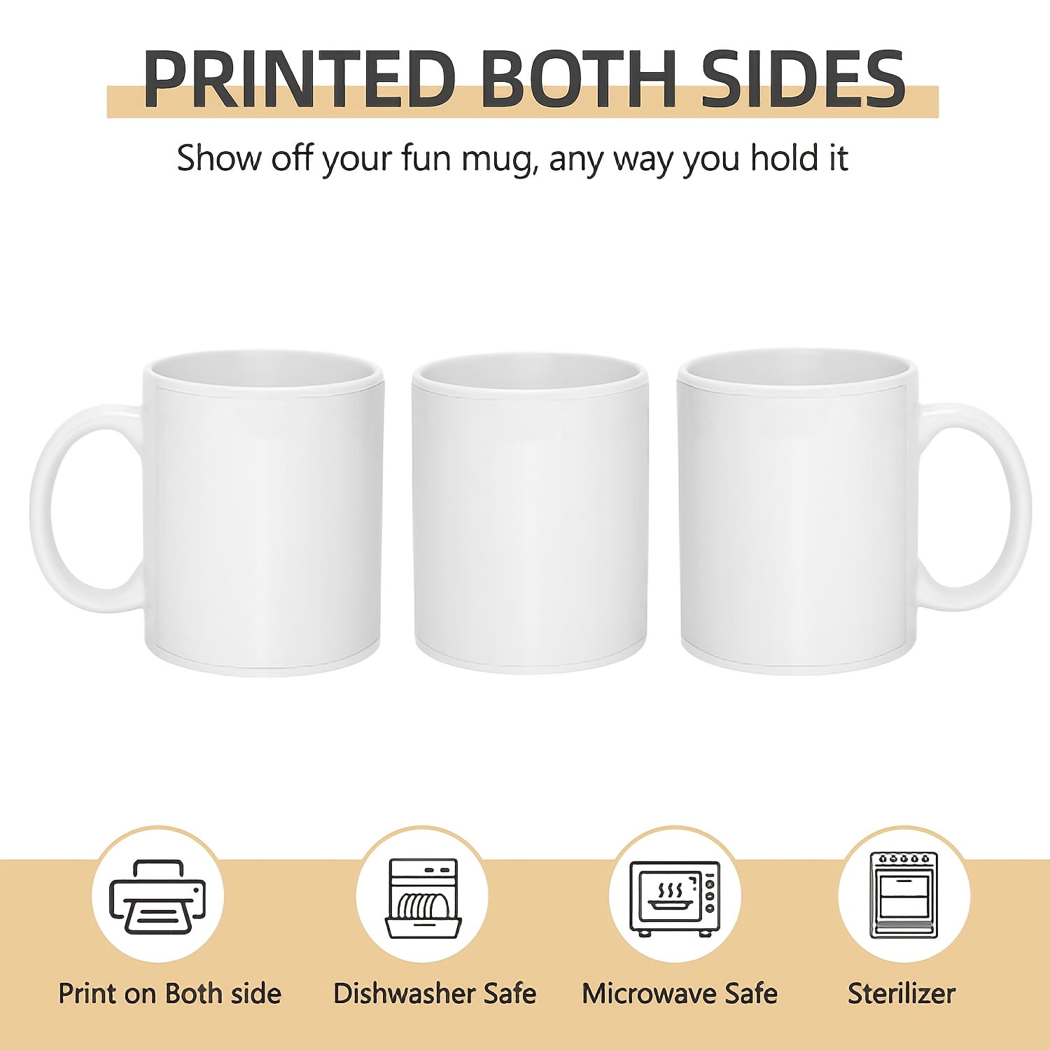 Birthday Mama Mug, PerS1onalized Birthday coffee mug for Mom, Birthday Gift for Mama, Birthday Gift for her, Birthday Celeb1ration, Birthday