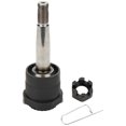 thumbnail image 1 of Allstar Performance ALL56826 0.5 in. Low Friction Ball Joint Screw K772 with K6141 Pin, 1 of 1