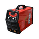 thumbnail image 2 of Soldadora Inverter 110v/120a 220v/160a SWEDISH HUSKY POWER HKS-185, 2 of 4