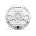 thumbnail image 5 of Wet Sounds REVO 8 FA S4 V3 - REVO Series 8" Free Air 4 Ohm V3 Subwoofer and Wet Sounds REVO 8 FA SW-W GRILLE V3 - White Salt Water Grille for REVO 8 Subwoofers, 5 of 6