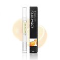 thumbnail image 1 of Nail Nutrition Oil Pen Cuticle Revitalizer Nail Treatment Nourishing Oil, 1 of 3