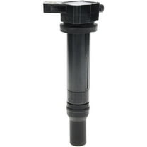 Astemo IGC0161 Ignition Coil