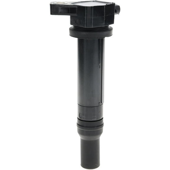 Astemo IGC0161 Ignition Coil