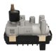 thumbnail image 1 of Turbo Actuator 753546 5023S Turbocharger Wastegate Actuator Replacement for Land Rover Freelander II 2.2 TD4 152HP 112Kw, 1 of 5