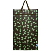 Merchandise