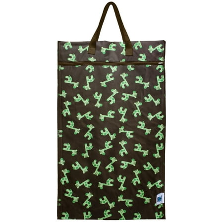 Merchandise