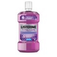 thumbnail image 1 of Listerine Total Care Rince-Bouche Antiseptique, 1 of 8