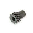 thumbnail image 2 of MSD 8561 Distributor Drive Gear, 2 of 5