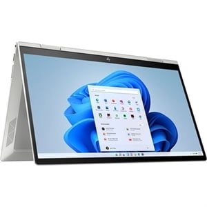 REFURBISHED ITEM - HP ENVY x360 16-ac0023dx 2-in-1 Notebook (TOUCHSCREEN), Windows 11 Home 64-Bit